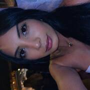 Priscila
