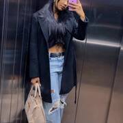 Priscila