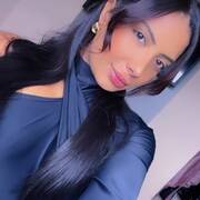 Priscila