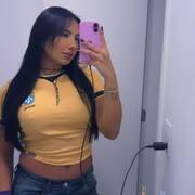 Priscila