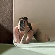 Femke