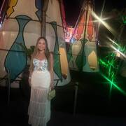 Rebecca (Foto #12)