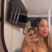 Rebecca (Foto #11)