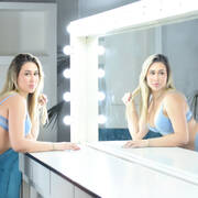 Bianca (Foto #9)