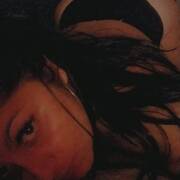 Anita