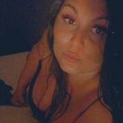 Anita (Foto #6)