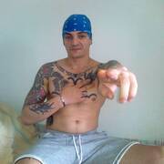 Bogdan (Foto #1)