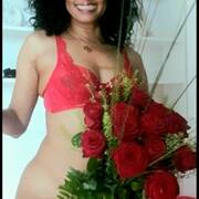 Martina (Foto #12)