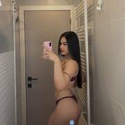 Megan (Foto #17)
