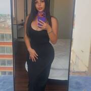 Anita