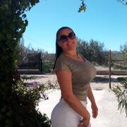 Roma (Foto #9)
