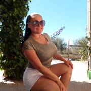 Roma (Foto #10)