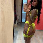 Laura