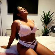 Yasmim Black Pearl (Foto #2)