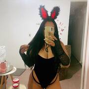 Lola sex