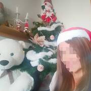 Kiara (Foto #12)