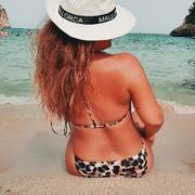 Kiara (Foto #8)