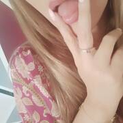 Kiara (Foto #7)