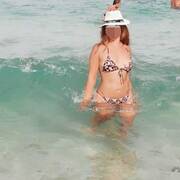 Kiara (Foto #2)