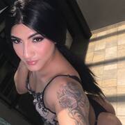 Samantha (Foto #1)