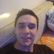 Johan (Foto #1)