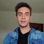 Johan (Foto #6)