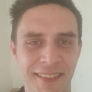 Johan (Foto #5)