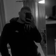 Stven
