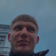 Stven