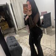 Ivonne