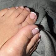 Ivonne (Foto #5)