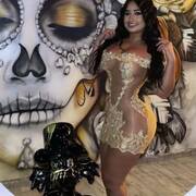 Ivonne