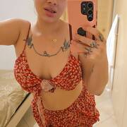 Maya (Foto #6)