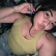 Amalia