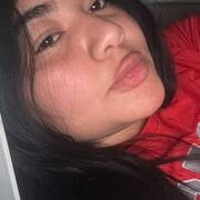 Amalia