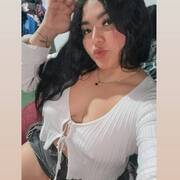Amalia