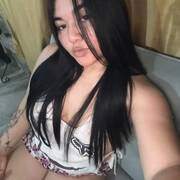 Amalia (Foto #8)
