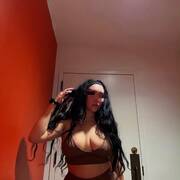 Amalia (Foto #8)