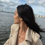 Mariana Cristina
