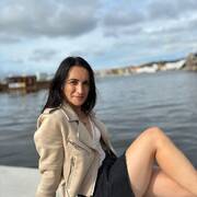 Mariana Cristina