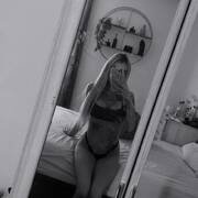 Stella Mello (Foto #26)