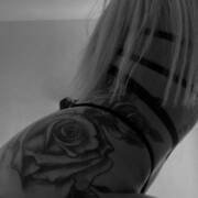 Stella Mello (Foto #15)