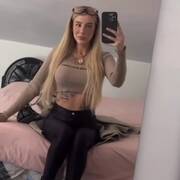 Stella Mello (Foto #10)