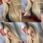 Stella Mello (Foto #1)