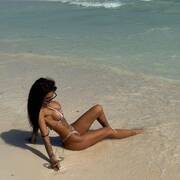 Victoria (Foto #3)