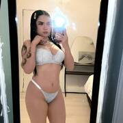 Alejandra