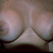 Myla (Foto #31)