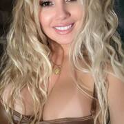 Myla (Foto #34)