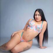 Fabiola