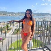 Fabiola (Foto #7)